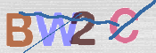 CAPTCHA Imagem