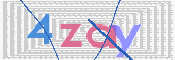 CAPTCHA Imagem