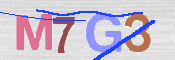 CAPTCHA Imagem