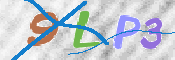 CAPTCHA Imagem