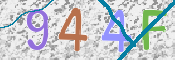 CAPTCHA Imagem