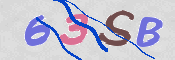 CAPTCHA Imagem