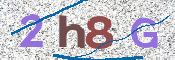 CAPTCHA Imagem