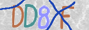CAPTCHA Imagem