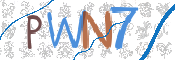 CAPTCHA Imagem
