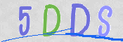 CAPTCHA Imagem