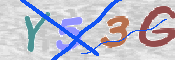 CAPTCHA Imagem