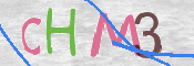 CAPTCHA Imagem