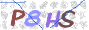 CAPTCHA Imagem