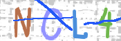 CAPTCHA Imagem