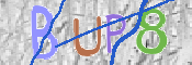 CAPTCHA Imagem