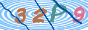 CAPTCHA Imagem