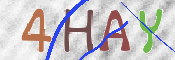 CAPTCHA Imagem