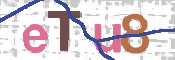 CAPTCHA Imagem