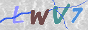CAPTCHA Imagem