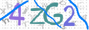 CAPTCHA Imagem