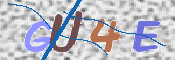 CAPTCHA Imagem