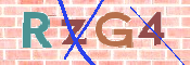 CAPTCHA Imagem