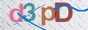 CAPTCHA Imagem
