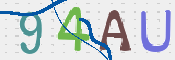 CAPTCHA Imagem