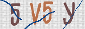 CAPTCHA Imagem