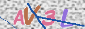 CAPTCHA Imagem
