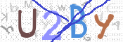 CAPTCHA Imagem