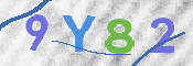CAPTCHA Imagem