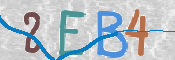 CAPTCHA Imagem