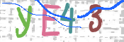 CAPTCHA Imagem