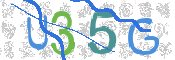 CAPTCHA Imagem