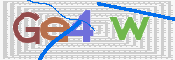 CAPTCHA Imagem