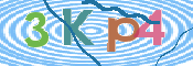 CAPTCHA Imagem