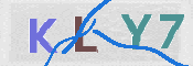 CAPTCHA Imagem