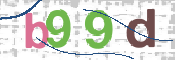 CAPTCHA Imagem
