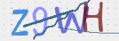 CAPTCHA Imagem