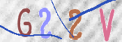 CAPTCHA Imagem