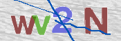 CAPTCHA Imagem