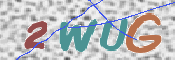 CAPTCHA Imagem