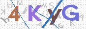 CAPTCHA Imagem