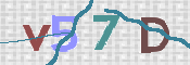 CAPTCHA Imagem