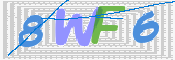 CAPTCHA Imagem
