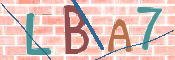 CAPTCHA Imagem