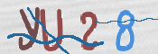 CAPTCHA Imagem