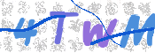 CAPTCHA Imagem