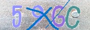 CAPTCHA Imagem