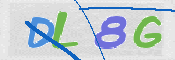 CAPTCHA Imagem