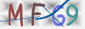 CAPTCHA Imagem