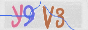 CAPTCHA Imagem