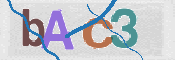 CAPTCHA Imagem